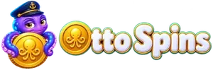 Otto Spins