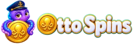 Otto Spins