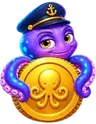 Otto Spins
